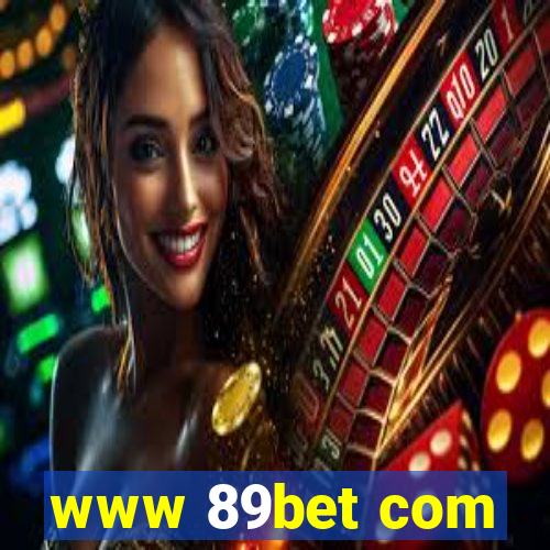 www 89bet com
